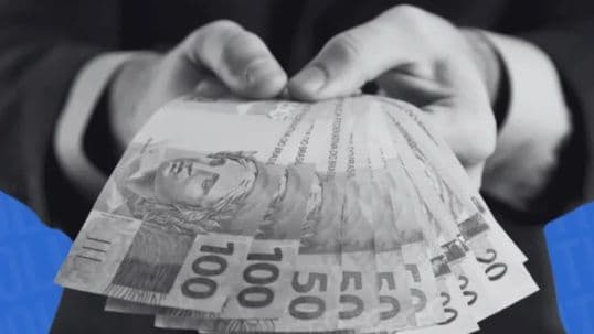 Financiamento Eleitoral e Prestação de Contas
