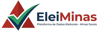 Logo EleiMinas