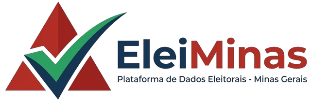 Logo EleiMinas