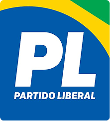 Logo do PL