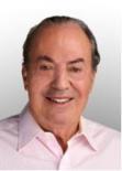 Foto oficial de DANILO DE CASTRO no TSE
