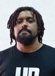 Foto oficial de RENATO CAMPOS no TSE